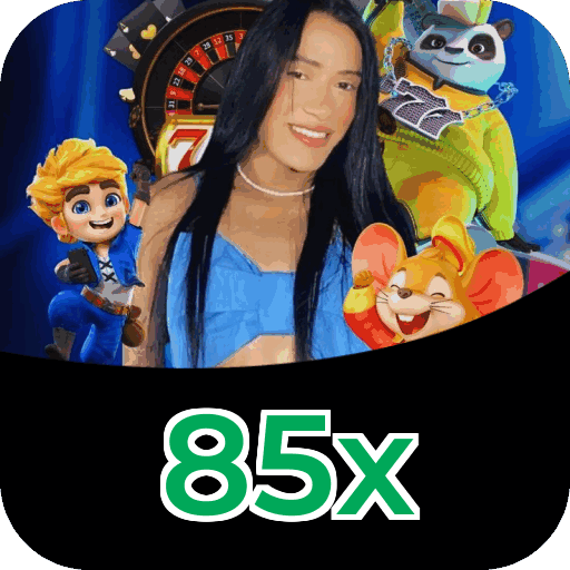 Requisitos do APK 85x para Android