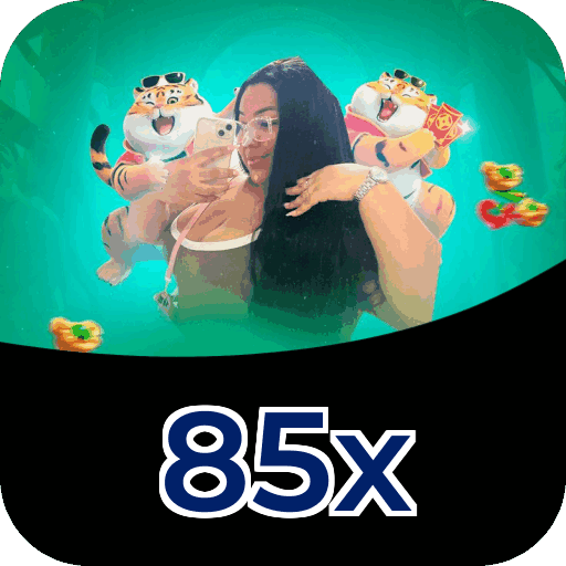 PIX e métodos