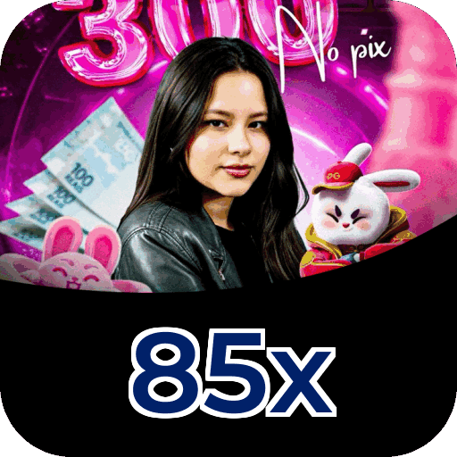 Cashback VIP