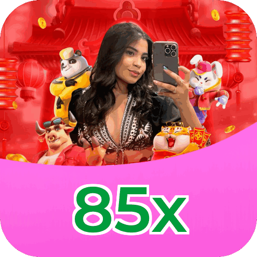 Fortune Ox slot