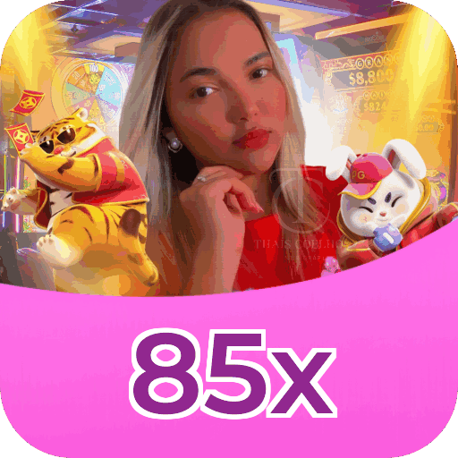 Resumo visual de bônus e campanhas 85x