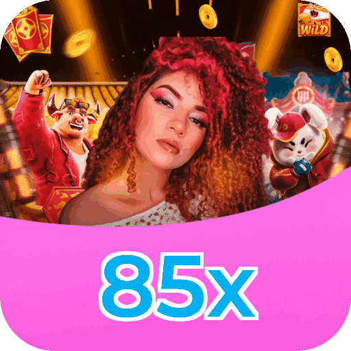 Volatilidade de slots