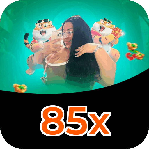 FAQ 85x Brasil