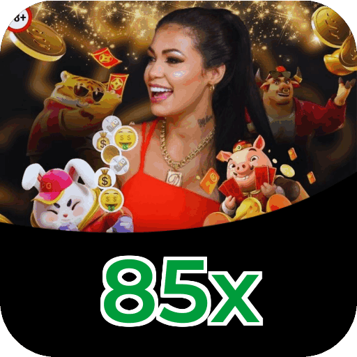Eventos e torneios VIP