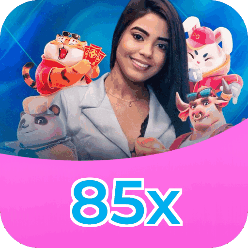 Torneios e leaderboards