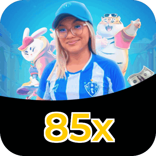 Instalar app 85x
