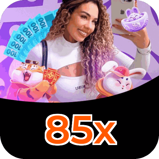 Bônus e promoções