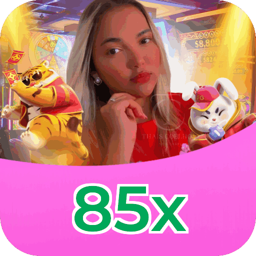 App mobile 85x
